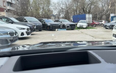 BMW 5 серия, 2025 год, 8 540 000 рублей, 23 фотография