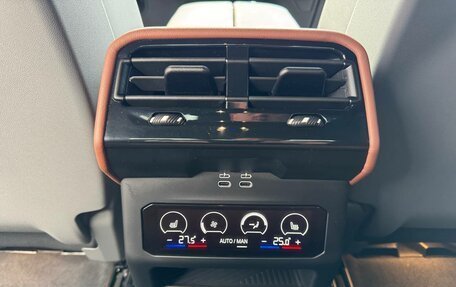 BMW 5 серия, 2025 год, 8 540 000 рублей, 35 фотография