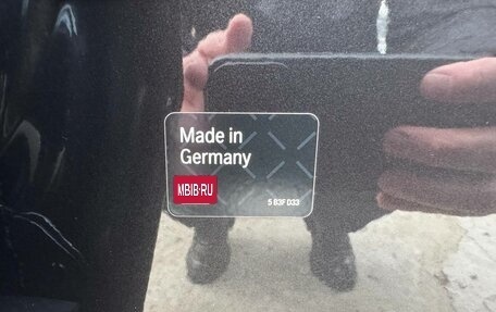 BMW 5 серия, 2025 год, 8 540 000 рублей, 36 фотография