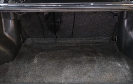 Hyundai Accent II, 2008 год, 389 000 рублей, 21 фотография