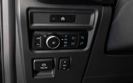 Ford F-150, 2025 год, 13 838 911 рублей, 12 фотография