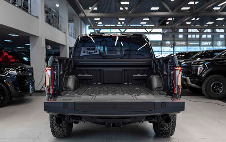 Ford F-150, 2025 год, 13 838 911 рублей, 8 фотография