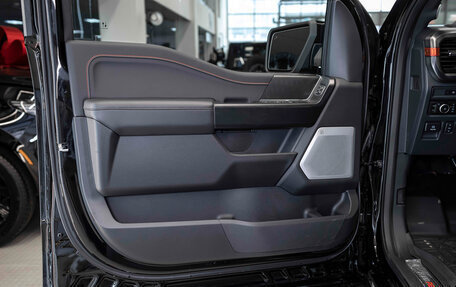 Ford F-150, 2025 год, 13 838 911 рублей, 10 фотография