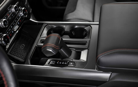 Ford F-150, 2025 год, 13 838 911 рублей, 14 фотография