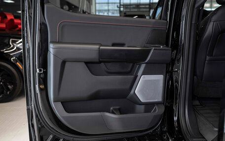 Ford F-150, 2025 год, 13 838 911 рублей, 15 фотография