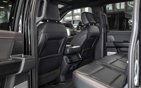 Ford F-150, 2025 год, 13 838 911 рублей, 16 фотография