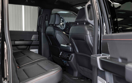 Ford F-150, 2025 год, 13 838 911 рублей, 20 фотография