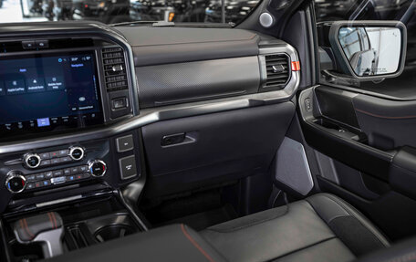 Ford F-150, 2025 год, 13 838 911 рублей, 30 фотография