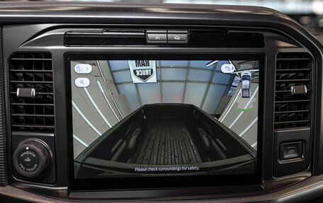 Ford F-150, 2025 год, 13 838 911 рублей, 35 фотография