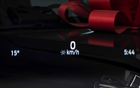 Ford F-150, 2025 год, 13 838 911 рублей, 39 фотография