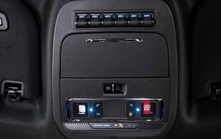 Ford F-150, 2025 год, 13 838 911 рублей, 31 фотография