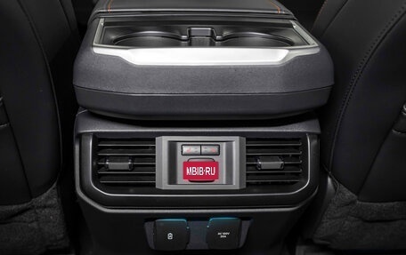 Ford F-150, 2025 год, 13 838 911 рублей, 27 фотография