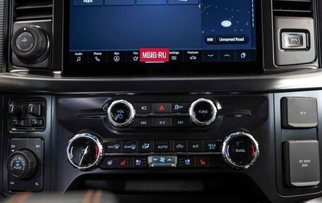 Ford F-150, 2025 год, 13 838 911 рублей, 32 фотография