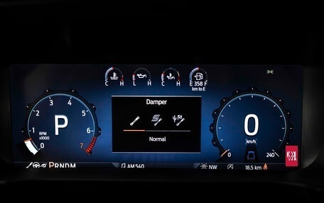 Ford F-150, 2025 год, 13 838 911 рублей, 37 фотография