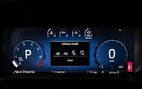 Ford F-150, 2025 год, 13 838 911 рублей, 36 фотография