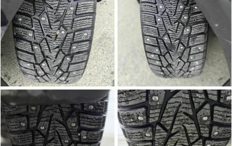 KIA Cerato IV, 2019 год, 1 890 000 рублей, 21 фотография