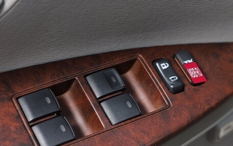 Toyota Venza I, 2009 год, 2 099 000 рублей, 8 фотография