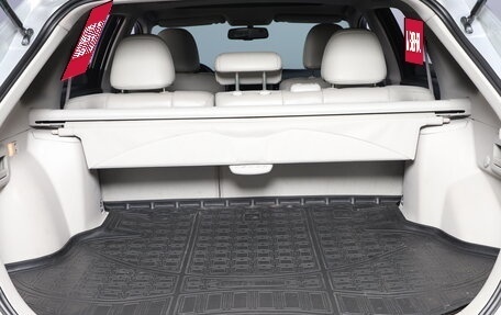 Toyota Venza I, 2009 год, 2 099 000 рублей, 20 фотография