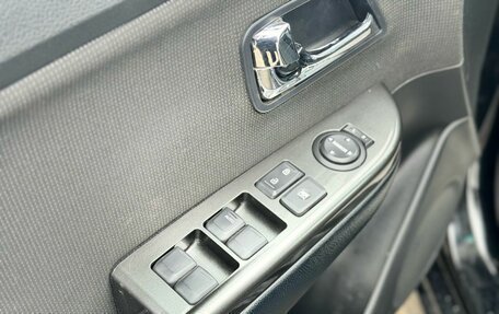 KIA Rio III рестайлинг, 2012 год, 869 000 рублей, 21 фотография