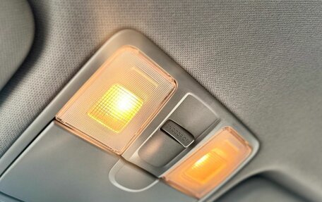 KIA Rio III рестайлинг, 2012 год, 869 000 рублей, 24 фотография