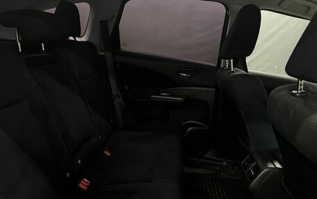 Honda CR-V IV, 2013 год, 2 250 900 рублей, 17 фотография