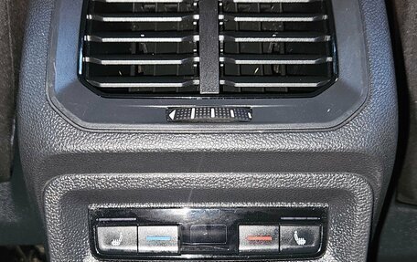 Volkswagen Tiguan II, 2017 год, 2 045 000 рублей, 16 фотография