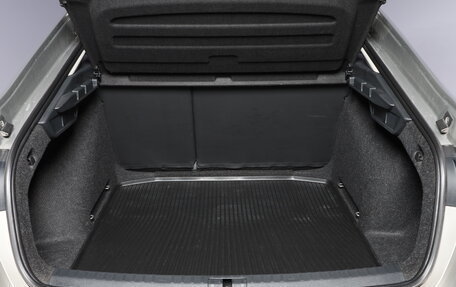 Skoda Octavia IV, 2021 год, 3 149 000 рублей, 19 фотография