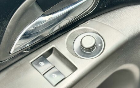 Chevrolet Cruze II, 2013 год, 699 000 рублей, 22 фотография