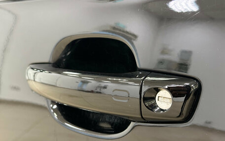 Audi A3, 2013 год, 1 250 000 рублей, 13 фотография