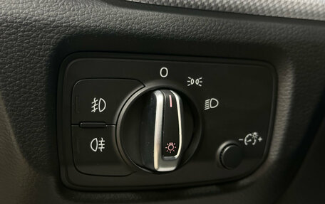 Audi A3, 2013 год, 1 250 000 рублей, 18 фотография