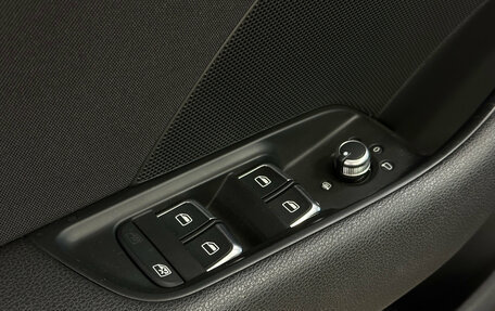 Audi A3, 2013 год, 1 250 000 рублей, 17 фотография