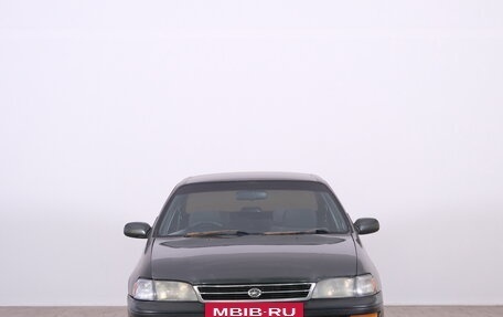 Toyota Corona IX (T190), 1992 год, 299 000 рублей, 2 фотография