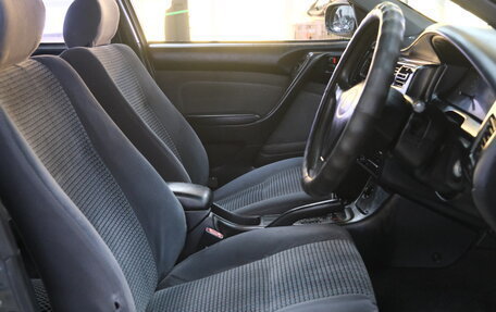 Toyota Corona IX (T190), 1992 год, 299 000 рублей, 8 фотография