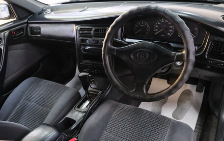 Toyota Corona IX (T190), 1992 год, 299 000 рублей, 10 фотография