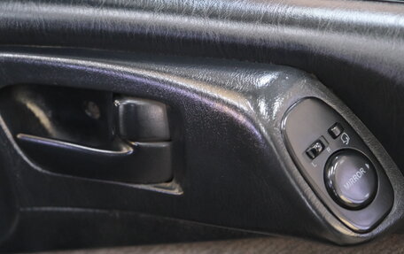 Toyota Corona IX (T190), 1992 год, 299 000 рублей, 9 фотография