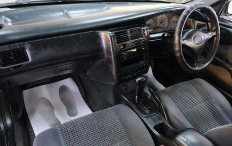 Toyota Corona IX (T190), 1992 год, 299 000 рублей, 17 фотография