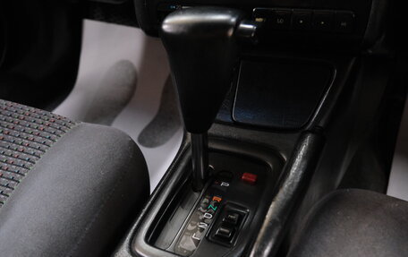 Toyota Corona IX (T190), 1992 год, 299 000 рублей, 15 фотография