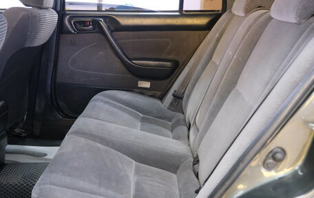 Toyota Corona IX (T190), 1992 год, 299 000 рублей, 20 фотография