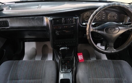 Toyota Corona IX (T190), 1992 год, 299 000 рублей, 12 фотография