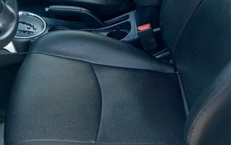 Mitsubishi ASX I рестайлинг, 2012 год, 930 000 рублей, 6 фотография