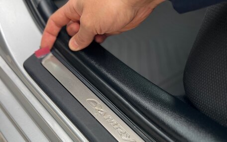 Toyota Camry, 2013 год, 2 800 000 рублей, 7 фотография