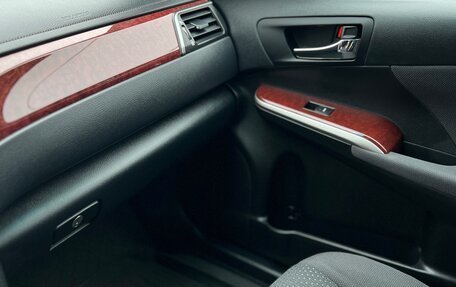 Toyota Camry, 2013 год, 2 800 000 рублей, 10 фотография