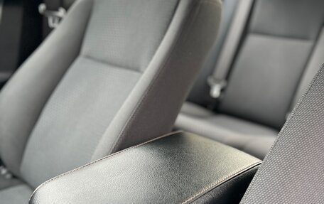 Toyota Camry, 2013 год, 2 800 000 рублей, 12 фотография