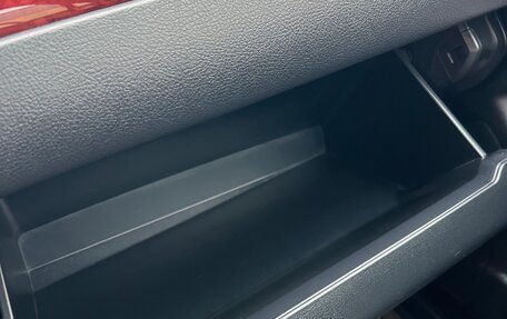 Toyota Camry, 2013 год, 2 800 000 рублей, 11 фотография