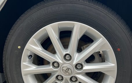 Toyota Camry, 2013 год, 2 800 000 рублей, 18 фотография