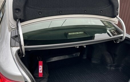 Toyota Camry, 2013 год, 2 800 000 рублей, 19 фотография