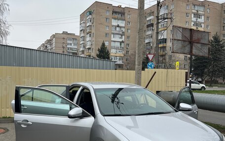 Toyota Camry, 2013 год, 2 800 000 рублей, 21 фотография