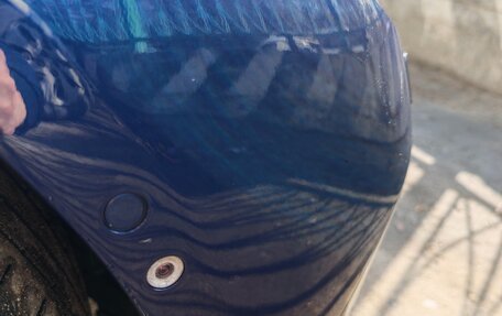 BMW 3 серия, 2015 год, 3 150 000 рублей, 12 фотография