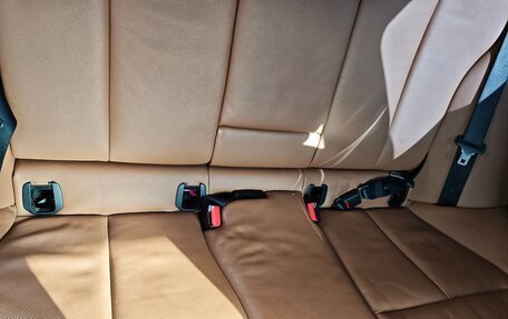 BMW 3 серия, 2015 год, 3 150 000 рублей, 11 фотография