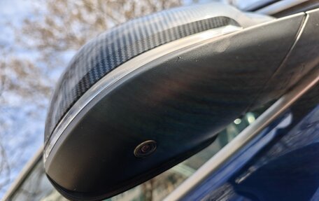 BMW 3 серия, 2015 год, 3 150 000 рублей, 13 фотография